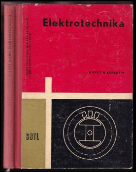Elektrotechnika