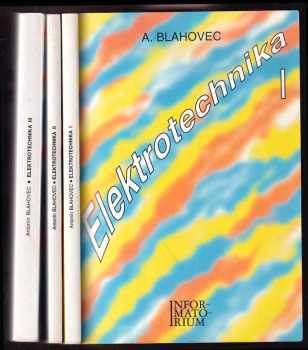 Elektrotechnika