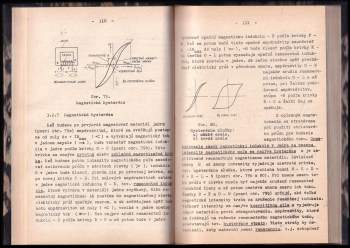 Emanuel Vitejček: Elektrotechnika