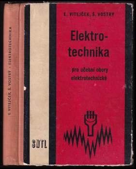 Elektrotechnika