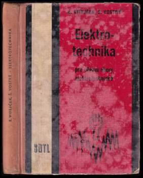 Elektrotechnika