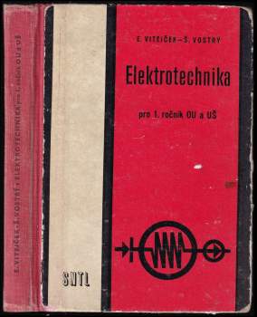 Elektrotechnika