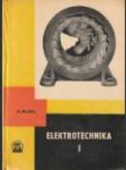 Elektrotechnika