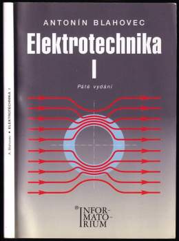 Elektrotechnika I
