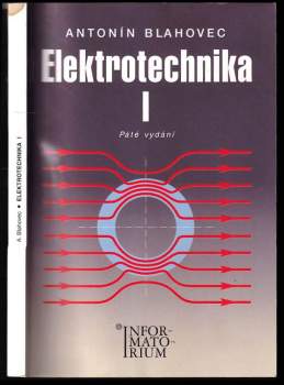 Elektrotechnika I