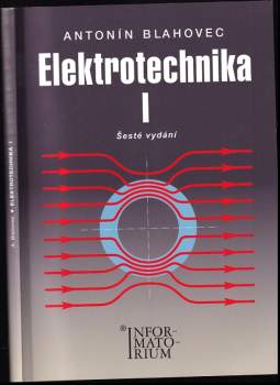 Elektrotechnika I