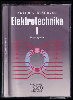 Elektrotechnika I