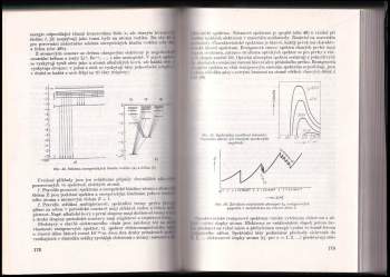 Jan Hlávka: Elektrotechnika I - Fyzikální základy - část 1. + 2.