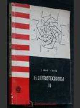 Elektrotechnika