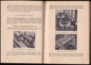 Karel Jarolím: Elektrotechnika II