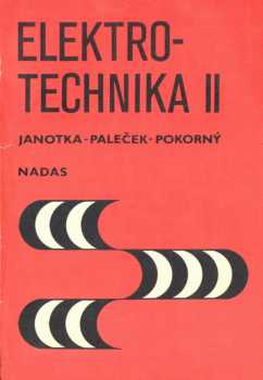 Elektrotechnika