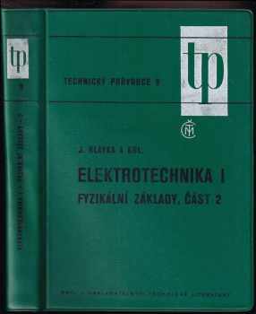 Elektrotechnika