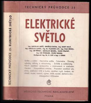 Elektrotechnika