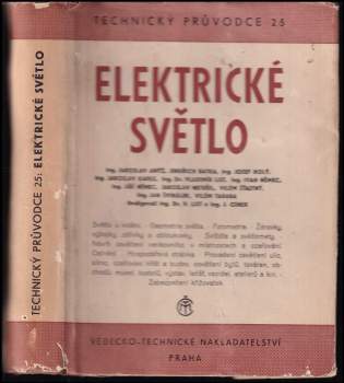 Elektrotechnika