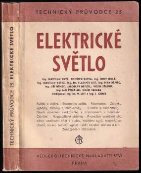 Elektrotechnika