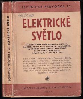 Elektrotechnika