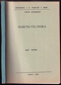 Elektrotechnika
