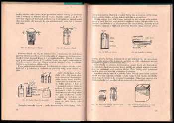 Ladislav Franko: Elektrotechnika