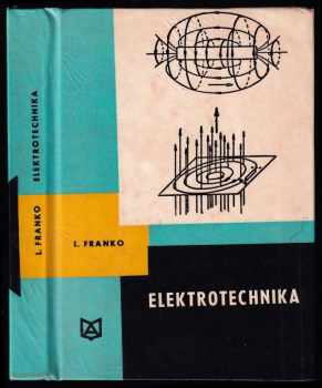 Elektrotechnika