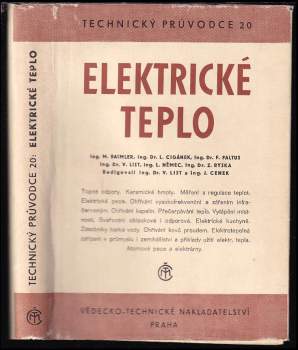 Elektrotechnika