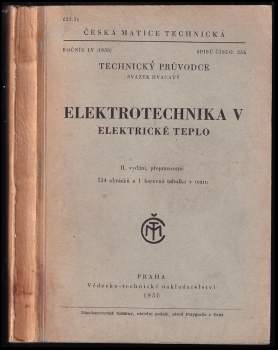 Elektrotechnika