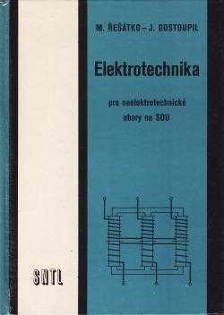 Elektrotechnika I