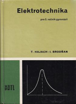 Analytická chemie pro 3. ročník gymnázií