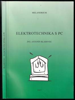 Elektrotechnika s PC