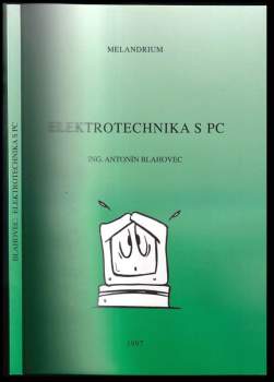 Elektrotechnika s PC