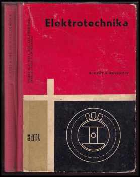 Elektrotechnika