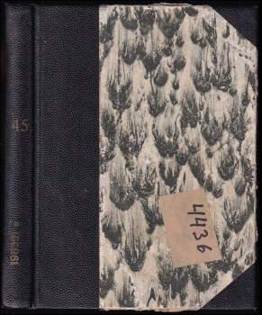 Elektrotechnika v příkladech