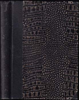 Elektrotechnika v teorii a praxi