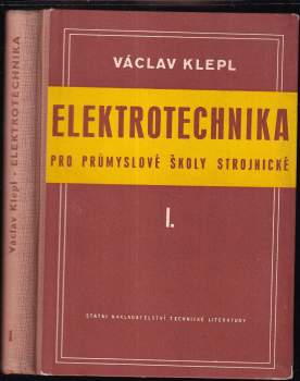 Elektrotechnika
