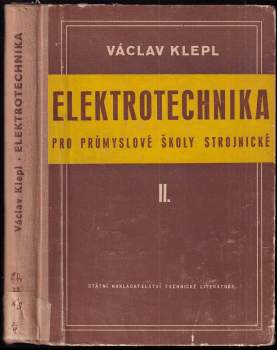 Elektrotechnika