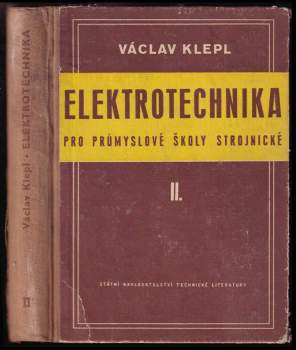 Elektrotechnika