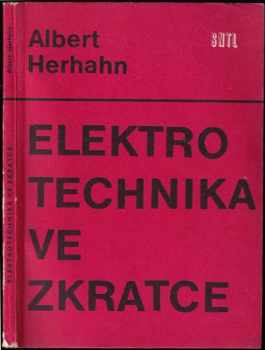 Elektrotechnika ve zkratce