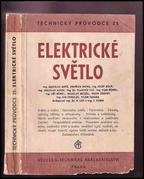 Elektrotechnika