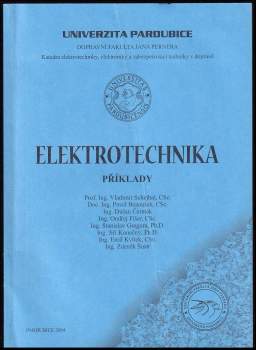 Elektrotechnika