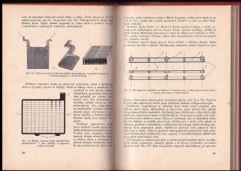 Vladimír List: Elektrotechnika XIV