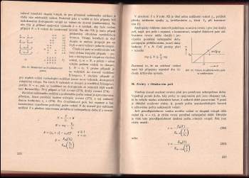 Otakar Klika: Elektrotechnika XVII - Sdělovací technika po vedeních - II. Telekomunikační systémy