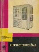 Elektrotechnológia