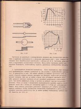 Miroslav Zafka: Elektrotechnológia a dielne