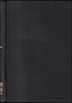 Elektrotechnológia a dielne