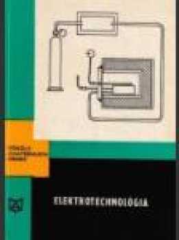Elektrotechnológia