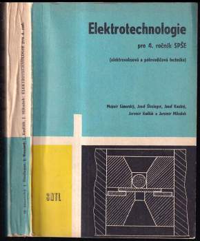 Elektrotechnologie