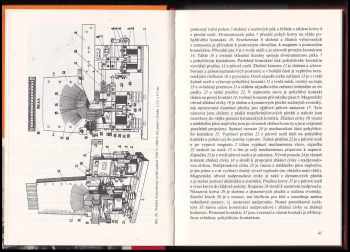 František Desort: Elektrotechnologie