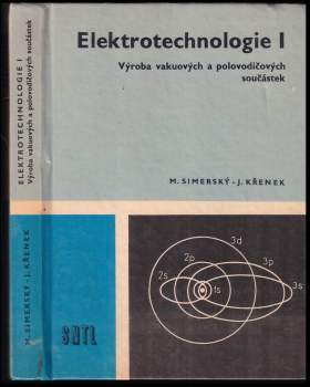Elektrotechnologie