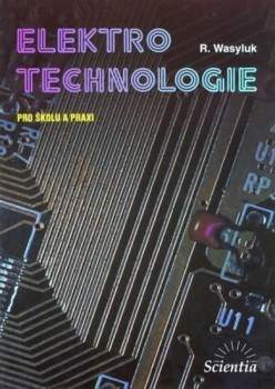 Elektrotechnologie