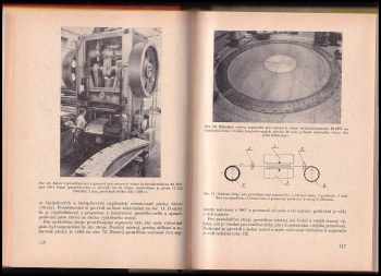 František Desort: Elektrotechnologie pro 4. ročník SPŠ elektrotechnické