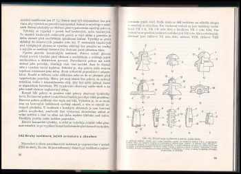Jaroslav Foit: Elektrotechnologie pro střední průmyslové školy elektrotechnické
